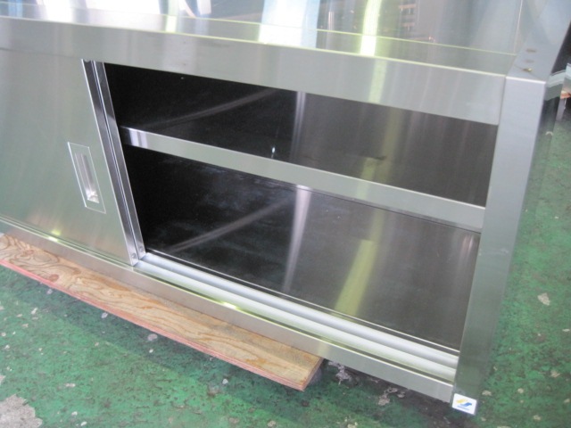 ����š��߸�ê��C8767����W1200xD350xH450mm��