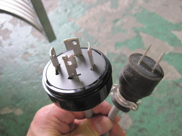 ����������ꢨ������šۥ᡼����������������¢���硼��������������200V��ñ��100V��2016ǯ��