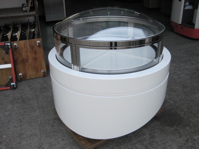 ����������ꢨ������šۥ᡼����������������¢���硼��������������200V��ñ��100V��2016ǯ��