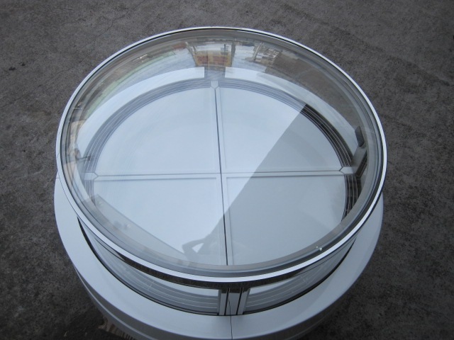 ����������ꢨ������šۥ᡼����������������¢���硼��������������200V��ñ��100V��2016ǯ��