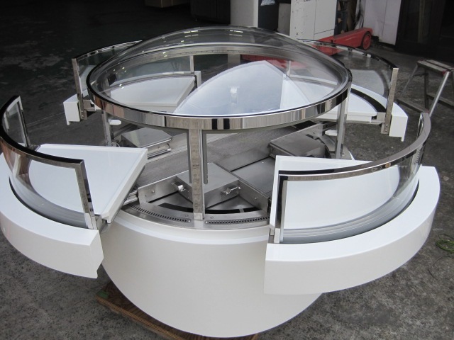 ����������ꢨ������šۥ᡼����������������¢���硼��������������200V��ñ��100V��2016ǯ��