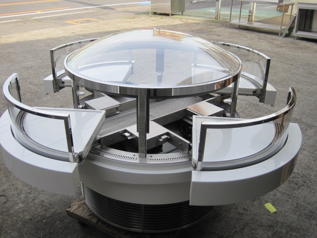 ����������ꢨ������šۥ᡼����������������¢���硼��������������200V��ñ��100V��2016ǯ��