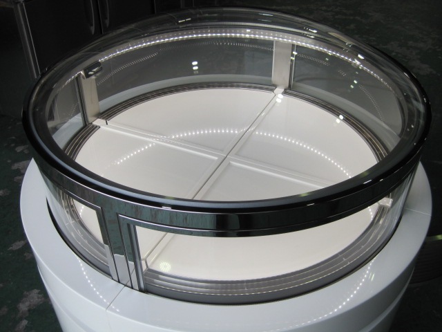 ����������ꢨ������šۥ᡼����������������¢���硼��������������200V��ñ��100V��2016ǯ��