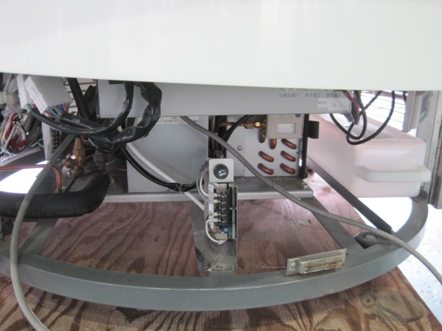 ����������ꢨ������šۥ᡼����������������¢���硼��������������200V��ñ��100V��2016ǯ��