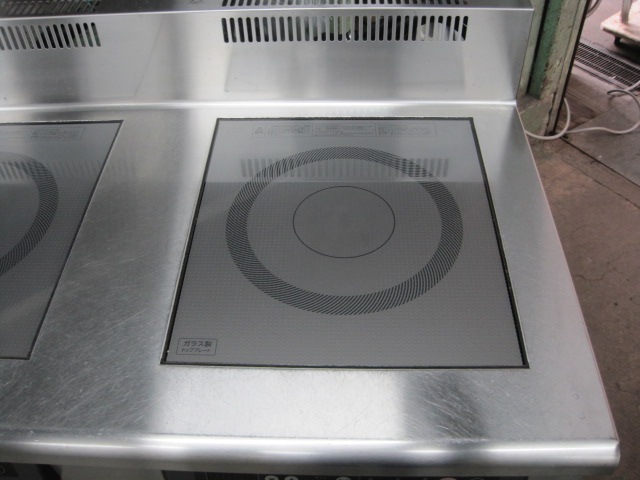 �ڥۥ������ۡڶ�̳�ѡۡ���šۡ�IH�������HIH-555T15E*������200V������3�Ÿ�