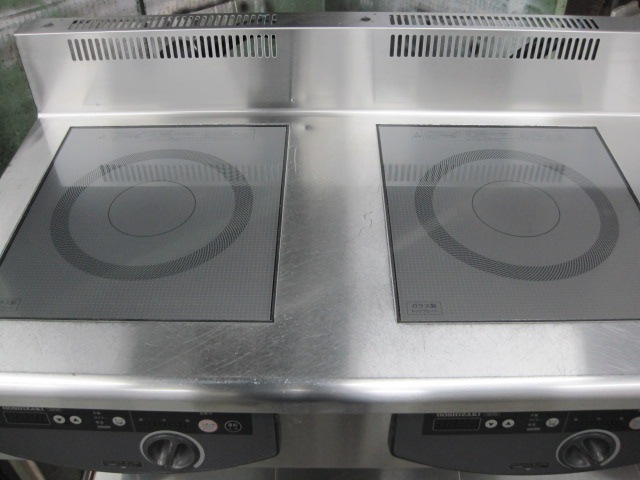 �ڥۥ������ۡڶ�̳�ѡۡ���šۡ�IH�������HIH-555T15E*������200V������3�Ÿ�