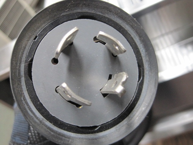 �ڥۥ������ۡڶ�̳�ѡۡ���šۡ�IH�������HIH-555T15E*������200V������3�Ÿ�