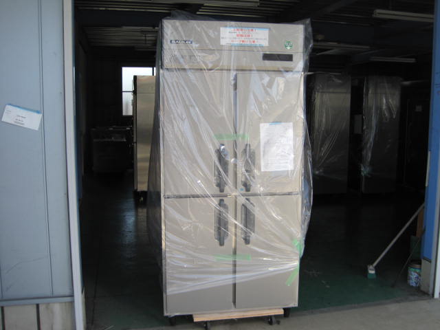 �ڥե����ޥ���쥤�ۡڶ�̳�ѡۡڿ��ʡۡ�������¢�ˡ�GRN-091PX*��1����3��¢��ñ��100V