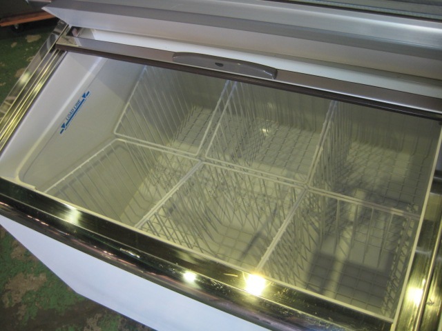 �ڥѥʥ��˥å��ۡڶ�̳�ѡۡ���šۡ��ǥ奢�뷿���ॷ�硼��������SCR-D1503NB��������200V��ñ��100V