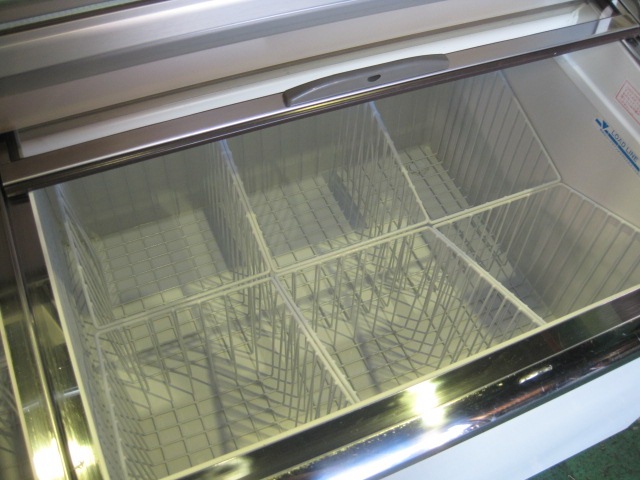 �ڥѥʥ��˥å��ۡڶ�̳�ѡۡ���šۡ��ǥ奢�뷿���ॷ�硼��������SCR-D1503NB��������200V��ñ��100V