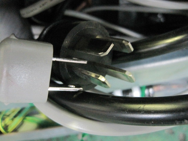 �ڥѥʥ��˥å��ۡڶ�̳�ѡۡ���šۡ��ǥ奢�뷿���ॷ�硼��������SCR-D1503NB��������200V��ñ��100V