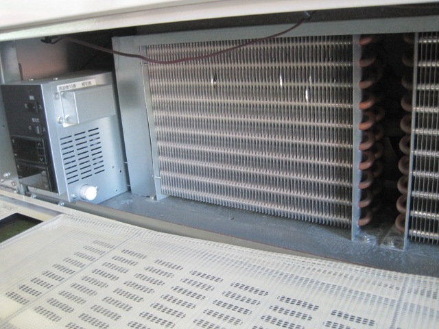 �ڥѥʥ��˥å��ۡڶ�̳�ѡۡ���šۡ��ǥ奢�뷿���ॷ�硼��������SCR-D1503NB��������200V��ñ��100V