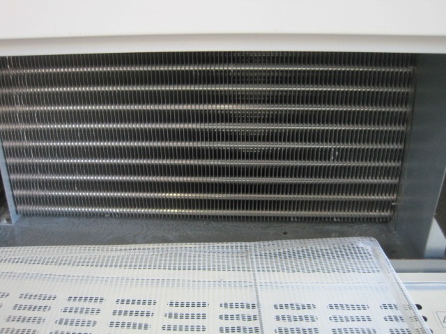 �ڥѥʥ��˥å��ۡڶ�̳�ѡۡ���šۡ��ǥ奢�뷿���ॷ�硼��������SCR-D1503NB��������200V��ñ��100V