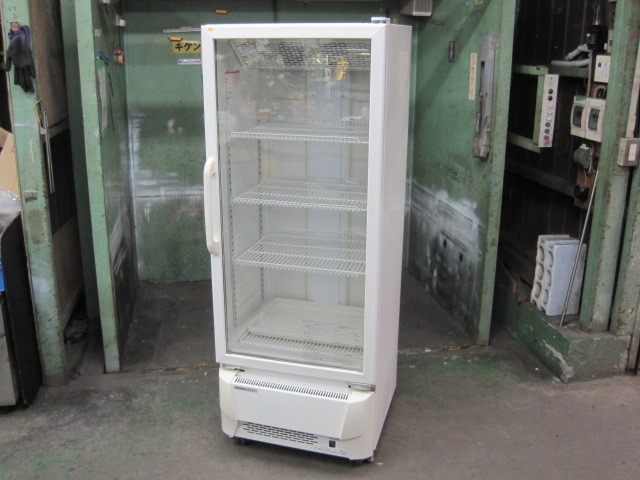 ڥѥʥ˥åۡڶ̳ѡۡšۡ¢硼SMR-SU120RAñ100V