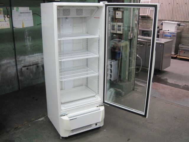 ڥѥʥ˥åۡڶ̳ѡۡšۡ¢硼SMR-SU120RAñ100V