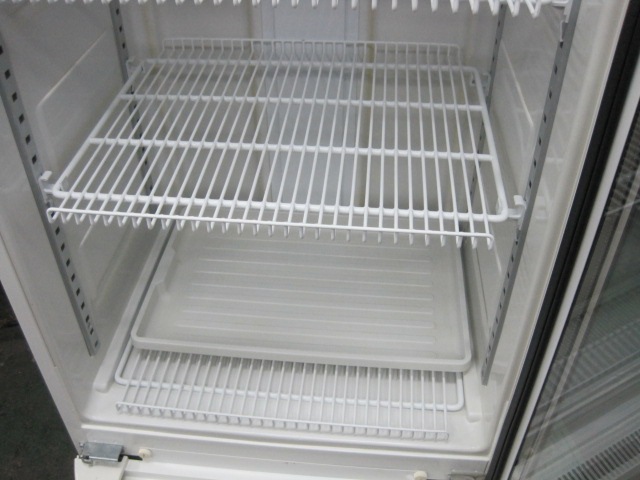 ڥѥʥ˥åۡڶ̳ѡۡšۡ¢硼SMR-SU120RAñ100V