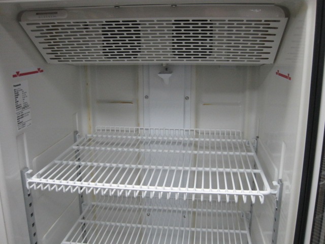 ڥѥʥ˥åۡڶ̳ѡۡšۡ¢硼SMR-SU120RAñ100V