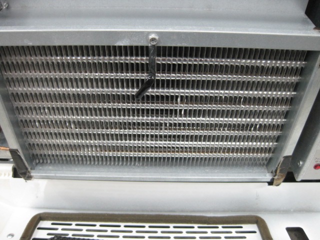 ڥѥʥ˥åۡڶ̳ѡۡšۡ¢硼SMR-SU120RAñ100V