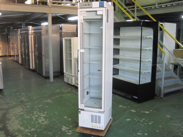 �����ܥե꡼�����ۡڶ�̳�ѡۡ���šۡ�������¢���硼��������NC-ME15A����ñ��100V