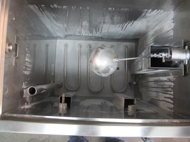 ڥ˥ۡڶ̳ѡۡšۡŵʨ()NET-90ñ200V