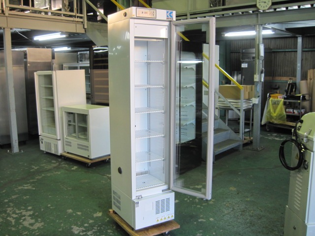 �����ܥե꡼�����ۡڶ�̳�ѡۡ���šۡ�������¢���硼��������NC-ME15A����ñ��100V