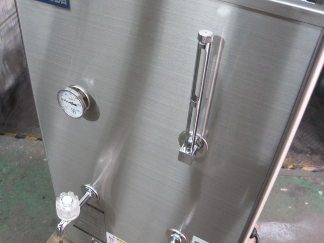 ڥ˥ۡڶ̳ѡۡšۡŵʨ()NET-90ñ200V