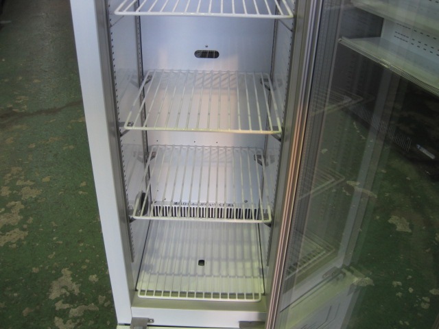 �����ܥե꡼�����ۡڶ�̳�ѡۡ���šۡ�������¢���硼��������NC-ME15A����ñ��100V