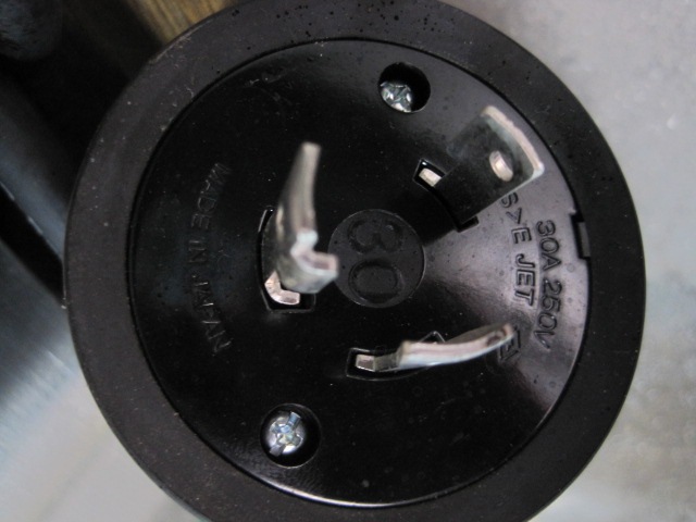 ڥ˥ۡڶ̳ѡۡšۡŵʨ()NET-90ñ200V