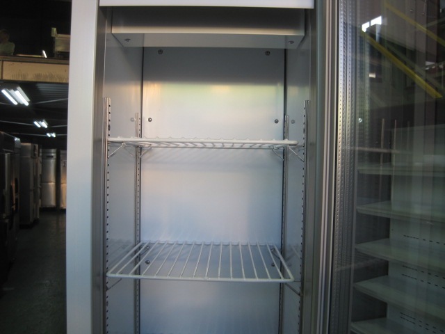 �����ܥե꡼�����ۡڶ�̳�ѡۡ���šۡ�������¢���硼��������NC-ME15A����ñ��100V