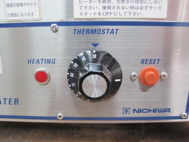 ڥ˥ۡڶ̳ѡۡšۡŵʨ()NET-90ñ200V