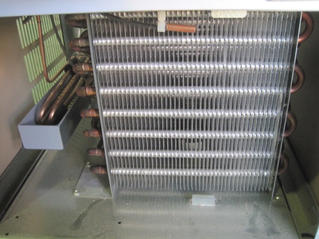 �����ܥե꡼�����ۡڶ�̳�ѡۡ���šۡ�������¢���硼��������NC-ME15A����ñ��100V