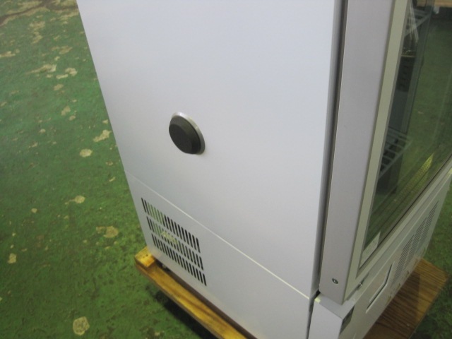 �����ܥե꡼�����ۡڶ�̳�ѡۡ���šۡ�������¢���硼��������NC-ME15A����ñ��100V