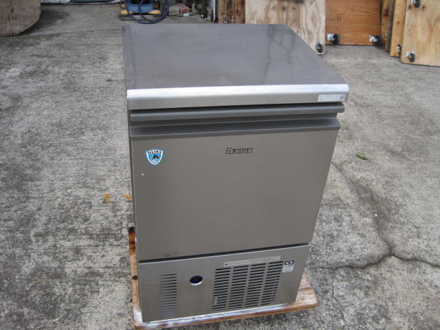 �ڥ�����ۡڶ�̳�ѡۡ���šۡ���ɹ����DRI-35LMF��35kg��ñ��100V