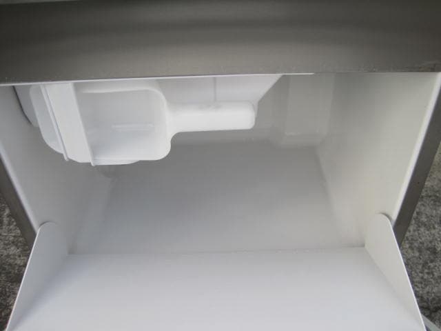 �ڥ�����ۡڶ�̳�ѡۡ���šۡ���ɹ����DRI-35LMF��35kg��ñ��100V