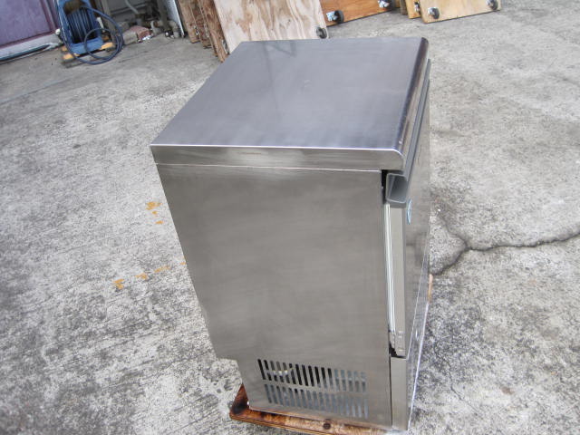 �ڥ�����ۡڶ�̳�ѡۡ���šۡ���ɹ����DRI-35LMF��35kg��ñ��100V