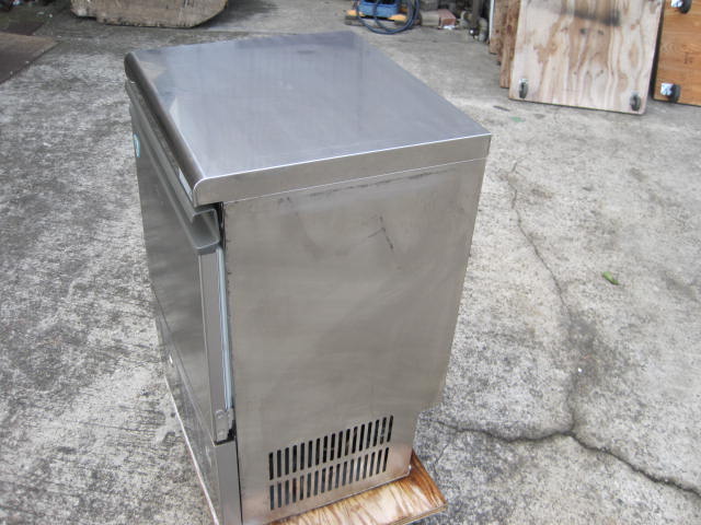 �ڥ�����ۡڶ�̳�ѡۡ���šۡ���ɹ����DRI-35LMF��35kg��ñ��100V