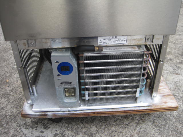 �ڥ�����ۡڶ�̳�ѡۡ���šۡ���ɹ����DRI-35LMF��35kg��ñ��100V