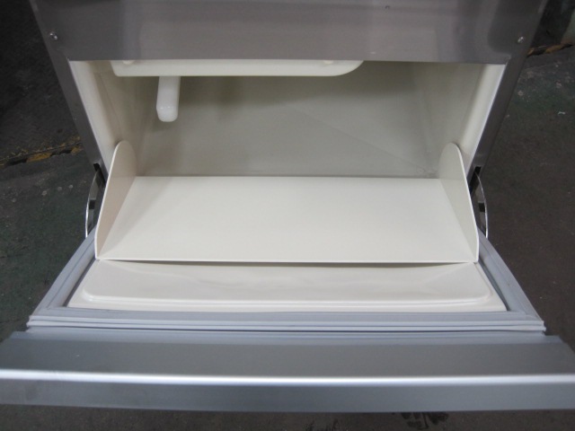 �ڥѥʥ��˥å��ۡڶ�̳�ѡۡ���šۡ���ɹ����SIM-AS3500��ñ��100V