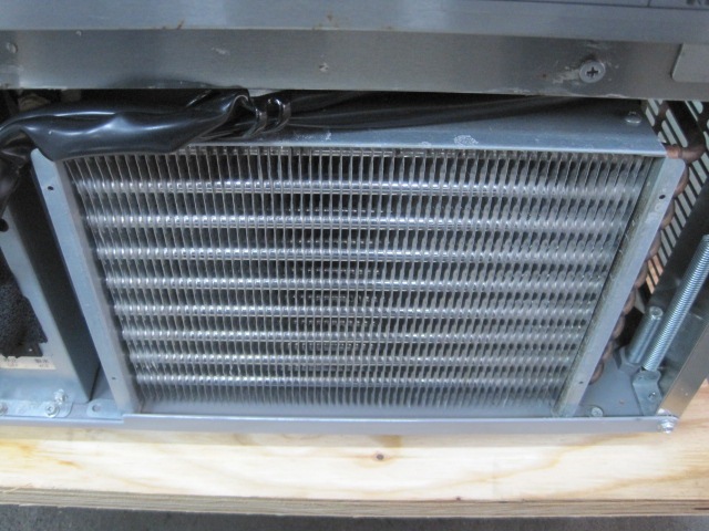 �ڥѥʥ��˥å��ۡڶ�̳�ѡۡ���šۡ���ɹ����SIM-AS3500��ñ��100V