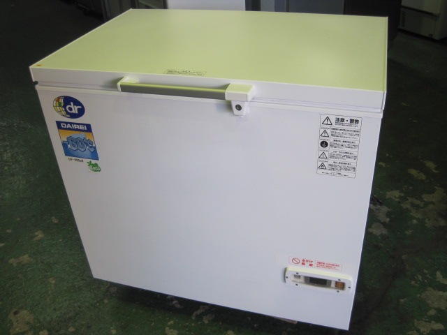 ����šۥ����쥤�������ѡ��ե꡼������DF-200e*��-60�ñ��100V��2024ǯ��