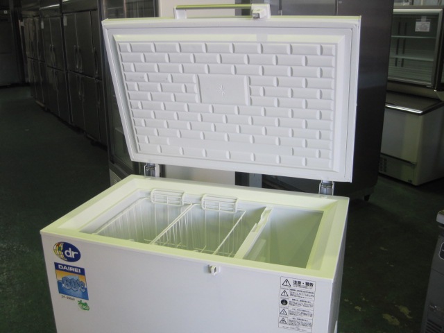 ����šۥ����쥤�������ѡ��ե꡼������DF-200e*��-60�ñ��100V��2024ǯ��