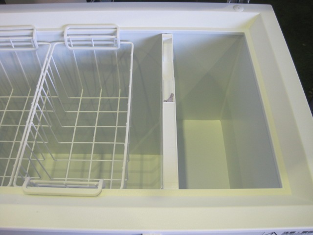 ����šۥ����쥤�������ѡ��ե꡼������DF-200e*��-60�ñ��100V��2024ǯ��