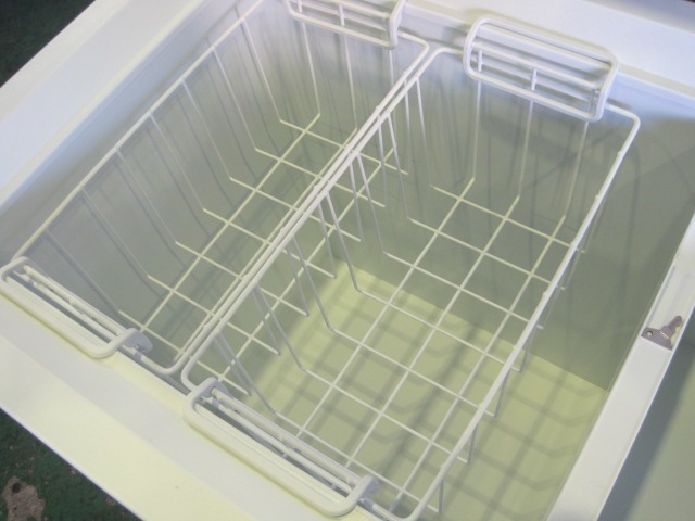 ����šۥ����쥤�������ѡ��ե꡼������DF-200e*��-60�ñ��100V��2024ǯ��