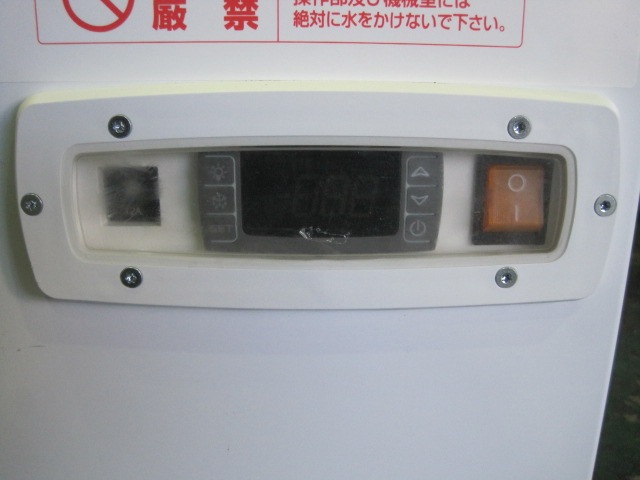 ����šۥ����쥤�������ѡ��ե꡼������DF-200e*��-60�ñ��100V��2024ǯ��