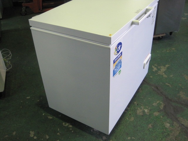 ����šۥ����쥤�������ѡ��ե꡼������DF-200e*��-60�ñ��100V��2024ǯ��