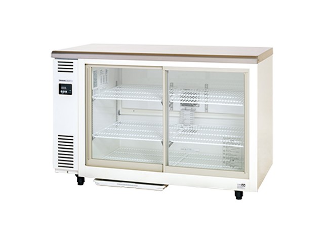 �ڿ��ʡۥѥʥ��˥å�����¢���硼��������SMR-VZ1261��ñ��100V