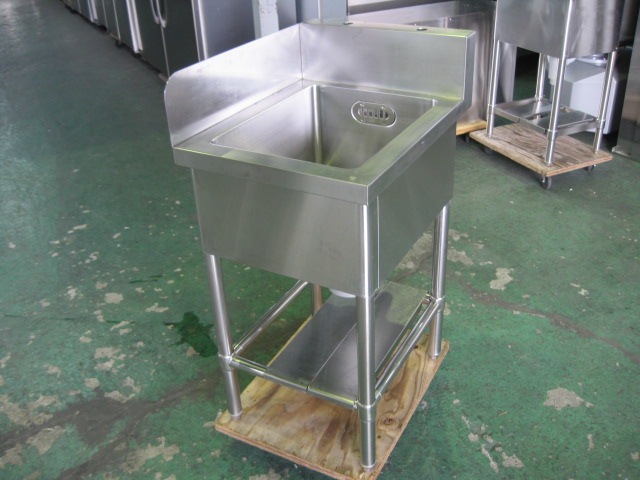 ����š�1�奷�󥯡�C8448��BG����(H150xD70mm)����W450xD600xH800mm��