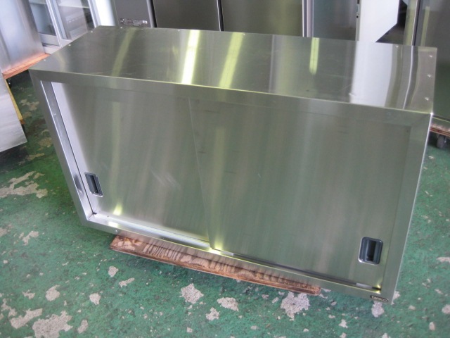 ����š��߸�ê��C8508����W1050xD350xH600mm��