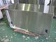 ����š��߸�ê��C8508����W1050xD350xH600mm��