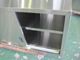 ����š��߸�ê��C8508����W1050xD350xH600mm��